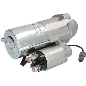Avviatore Ristrutturato STARDAX STX200388R per Chevrolet & Opel Avviatore Ristrutturato STARDAX STX200388R per Chevrolet & Opel