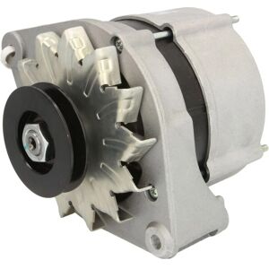 STARDAX STX100150 Alternator - 12V 70A - Opgeknapt STARDAX STX100150 Alternator - 12V 70A - Opgeknapt