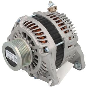 STARDAX STX100177 Alternador - 12V 150A - Nissan NP300, Navara, Pathfinder STARDAX STX100177 Alternador - 12V 150A - Nissan NP300, Navara, Pathfinder