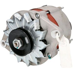 STARDAX STX100207 Alternator - 12V 55A - OE Kwaliteit STARDAX STX100207 Alternator - 12V 55A - OE Kwaliteit