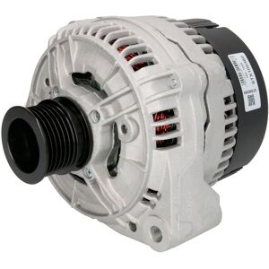 STARDAX STX100380 Alternatore 12V 120A - Generatore STARDAX STX100380 Alternatore 12V 120A - Generatore
