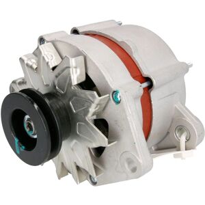 STARDAX STX100526 Alternador - 12V 85A para IVECO Daily 2/1 STARDAX STX100526 Alternador - 12V 85A para IVECO Daily 2/1