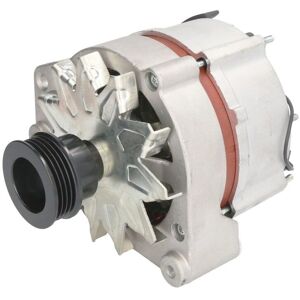 STARDAX STX100590 Alternador - 12V 90A - Renovado STARDAX STX100590 Alternador - 12V 90A - Renovado
