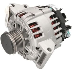 STARDAX STX100693 Generator - Generator STARDAX STX100693 Generator - Generator