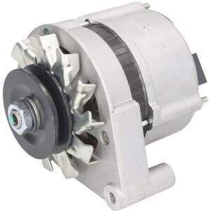 STARDAX STX100695 Generator - Überholt STARDAX STX100695 Generator - Überholt