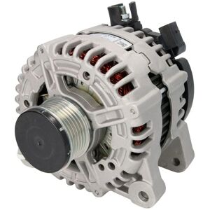 STARDAX STX101715 Alternador - 12V 150A para Ford, Volvo, Mazda STARDAX STX101715 Alternador - 12V 150A para Ford, Volvo, Mazda