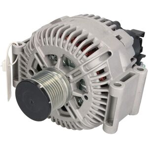 Generador STARDAX STX102243 - Renovado Generador STARDAX STX102243 - Renovado