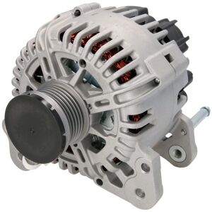 STARDAX STX102246 Alternatore - 14V 110A, VW, Audi, Fissaggio 4 punti STARDAX STX102246 Alternatore - 14V 110A, VW, Audi, Fissaggio 4 punti