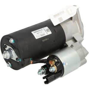 Startmotor STARDAX STX200089 - Reductie, 12V, 2.2kW Startmotor STARDAX STX200089 - Reductie, 12V, 2.2kW