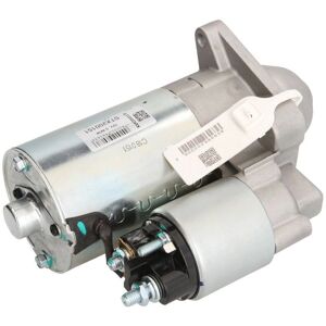 STARDAX STX200151 Renoverad Startmotor - Bildel STARDAX STX200151 Renoverad Startmotor - Bildel