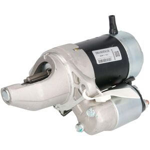 Startmotor STARDAX STX200182 - Med växellås, 12V, 8 tänder Startmotor STARDAX STX200182 - Med växellås, 12V, 8 tänder
