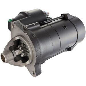 STARDAX STX200212 Starter - Rechtsdrehung - 66mm Flansch - 1,4kW - Fiat, Lancia STARDAX STX200212 Starter - Rechtsdrehung - 66mm Flansch - 1,4kW - Fiat, Lancia