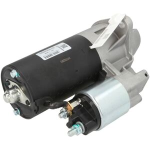 STARDAX STX200293 Gereviseerde Startmotor voor Opel Omega B STARDAX STX200293 Gereviseerde Startmotor voor Opel Omega B