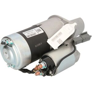 Arranque STARDAX STX200318 - Reductor de engranajes, 12V, 1.4kW, 8 dientes Arranque STARDAX STX200318 - Reductor de engranajes, 12V, 1.4kW, 8 dientes