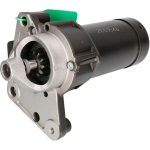 Avviamento STARDAX STX200013R - 12V, 1,1kW, 4 fori di montaggio Avviamento STARDAX STX200013R - 12V, 1,1kW, 4 fori di montaggio
