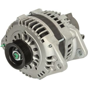 STARDAX STX100001R Laturi - 12V 100A STARDAX STX100001R Laturi - 12V 100A