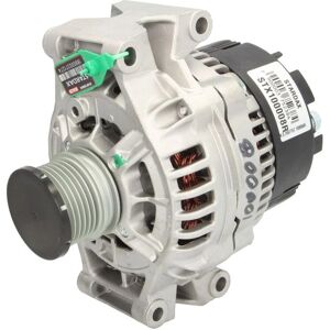 STARDAX STX100008R Alternador - 12V 90A para Mercedes-Benz vans STARDAX STX100008R Alternador - 12V 90A para Mercedes-Benz vans