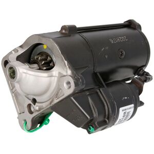 STARDAX STX200018R Startmotor - 12V, 11T, Renault, Opel STARDAX STX200018R Startmotor - 12V, 11T, Renault, Opel
