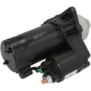 STARDAX STX200009R - Arranque - Reducción de engranajes, 12V, 9 dientes STARDAX STX200009R - Arranque - Reducción de engranajes, 12V, 9 dientes