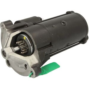 STARDAX STX200017R Starter - Getriebeuntersetzung - 12V - 1,7 kW STARDAX STX200017R Starter - Getriebeuntersetzung - 12V - 1,7 kW