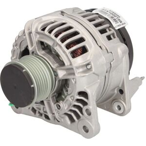STARDAX STX100019R Lichtmaschine - 12V 90A für VW & Seat STARDAX STX100019R Lichtmaschine - 12V 90A für VW & Seat