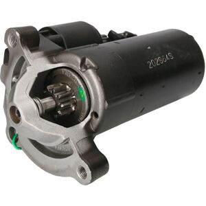 STARDAX STX200043R Avviamento - 66mm Flangia - 12V - 1,4kW - Avviamento auto STARDAX STX200043R Avviamento - 66mm Flangia - 12V - 1,4kW - Avviamento auto