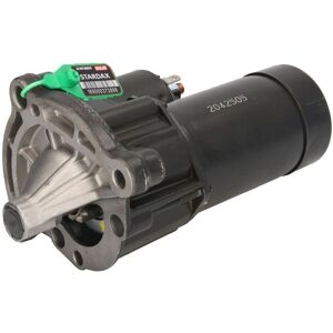 STARDAX STX200041R Motorino di avviamento - Rotazione oraria STARDAX STX200041R Motorino di avviamento - Rotazione oraria