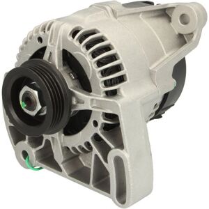 STARDAX STX100015R Alternator - 12V 65A - Renoverad STARDAX STX100015R Alternator - 12V 65A - Renoverad