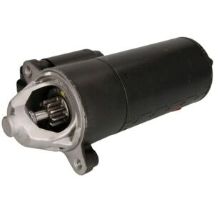 STARDAX STX200086R - Rechtsdrehung - Starter STARDAX STX200086R - Rechtsdrehung - Starter
