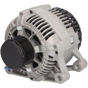 STARDAX STX100085R Alternator - 12V 90A, 6-groeven, gereviseerd STARDAX STX100085R Alternator - 12V 90A, 6-groeven, gereviseerd