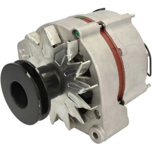 STARDAX STX100069R Lichtmaschine - 12V 90A Gereg. für VW Transporter 3/4 STARDAX STX100069R Lichtmaschine - 12V 90A Gereg. für VW Transporter 3/4