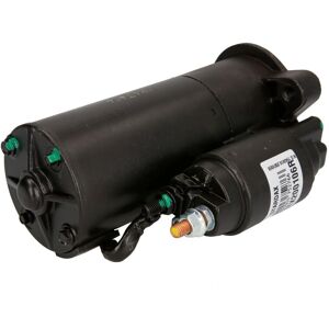 STARDAX STX200106R - Avviamento con riduttore - 12V, 9 denti, 76mm STARDAX STX200106R - Avviamento con riduttore - 12V, 9 denti, 76mm