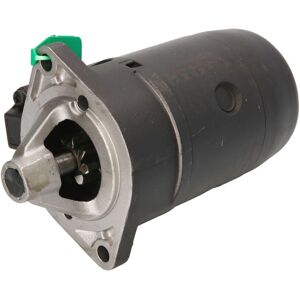 STARDAX STX200094R - Startimoottori - 66mm, 12V, Kunnostettu STARDAX STX200094R - Startimoottori - 66mm, 12V, Kunnostettu