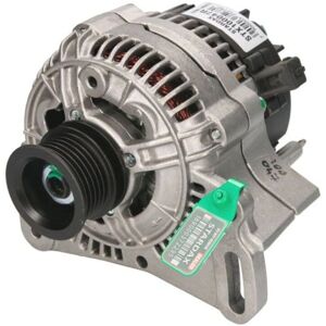 STARDAX STX100047R Alternador 12V 70A - Alternador STARDAX STX100047R Alternador 12V 70A - Alternador