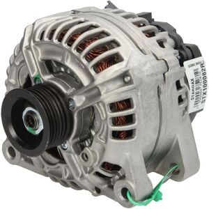 STARDAX STX100082R Alternator - 12V 150A - Bilkomponent STARDAX STX100082R Alternator - 12V 150A - Bilkomponent