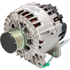 STARDAX STX100205R Alternatore 12V 180A - Alternatore STARDAX STX100205R Alternatore 12V 180A - Alternatore