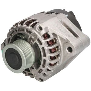 STARDAX STX100025R Alternator - 14V 105A, 6 groeven, 12V voertuig STARDAX STX100025R Alternator - 14V 105A, 6 groeven, 12V voertuig