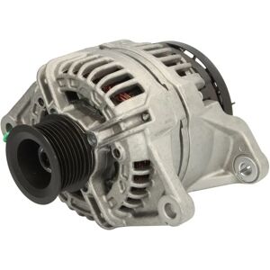 STARDAX STX100095R Alternador - 12V 110A para Fiat Ducato, Iveco Daily STARDAX STX100095R Alternador - 12V 110A para Fiat Ducato, Iveco Daily