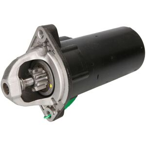 STARDAX STX200213R generalüberholt Starter - Automobilteil STARDAX STX200213R generalüberholt Starter - Automobilteil