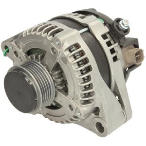 STARDAX STX100130R Alternator - 12V 130A för Toyota RAV4 II, Corolla VIII, Avensis I - Alternator STARDAX STX100130R Alternator - 12V 130A för Toyota RAV4 II, Corolla VIII, Avensis I - Alternator