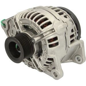 STARDAX STX100052R Lichtmaschine - 12V 140A für Ducato III Van & LKW STARDAX STX100052R Lichtmaschine - 12V 140A für Ducato III Van & LKW