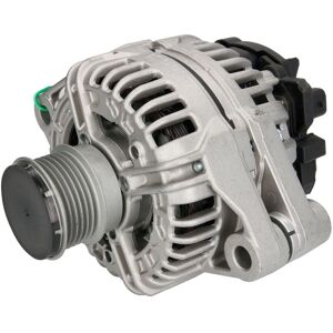 STARDAX STX100101R Lichtmaschine - 14V 140A für Opel & Vauxhall STARDAX STX100101R Lichtmaschine - 14V 140A für Opel & Vauxhall