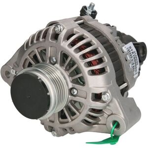 STARDAX STX100060R Alternatore - 12V 110A - Rinnovato STARDAX STX100060R Alternatore - 12V 110A - Rinnovato