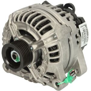 STARDAX STX100091R Alternador - 12V 150A para Peugeot Citroën STARDAX STX100091R Alternador - 12V 150A para Peugeot Citroën