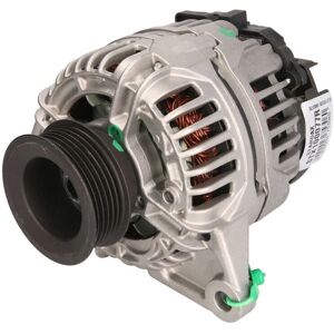 STARDAX STX100077R Generator - Generalüberholt STARDAX STX100077R Generator - Generalüberholt