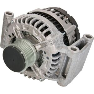 STARDAX STX100149R Generator - 12V 150A für Ford & Land Rover STARDAX STX100149R Generator - 12V 150A für Ford & Land Rover