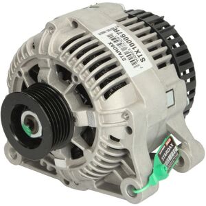 STARDAX STX100067R Generator - 12V 70A, Renoverad STARDAX STX100067R Generator - 12V 70A, Renoverad