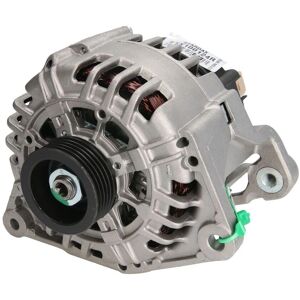 STARDAX STX100124R Lichtmaschine - 12V 90A für Audi & VW STARDAX STX100124R Lichtmaschine - 12V 90A für Audi & VW