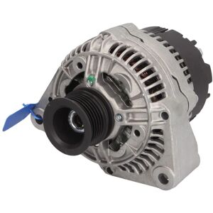 STARDAX STX100090R Lichtmaschine 12V 90A - Generator STARDAX STX100090R Lichtmaschine 12V 90A - Generator