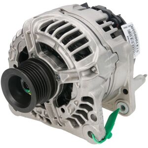 STARDAX STX100055R Lichtmaschine - 12V 90A für VW & SEAT STARDAX STX100055R Lichtmaschine - 12V 90A für VW & SEAT